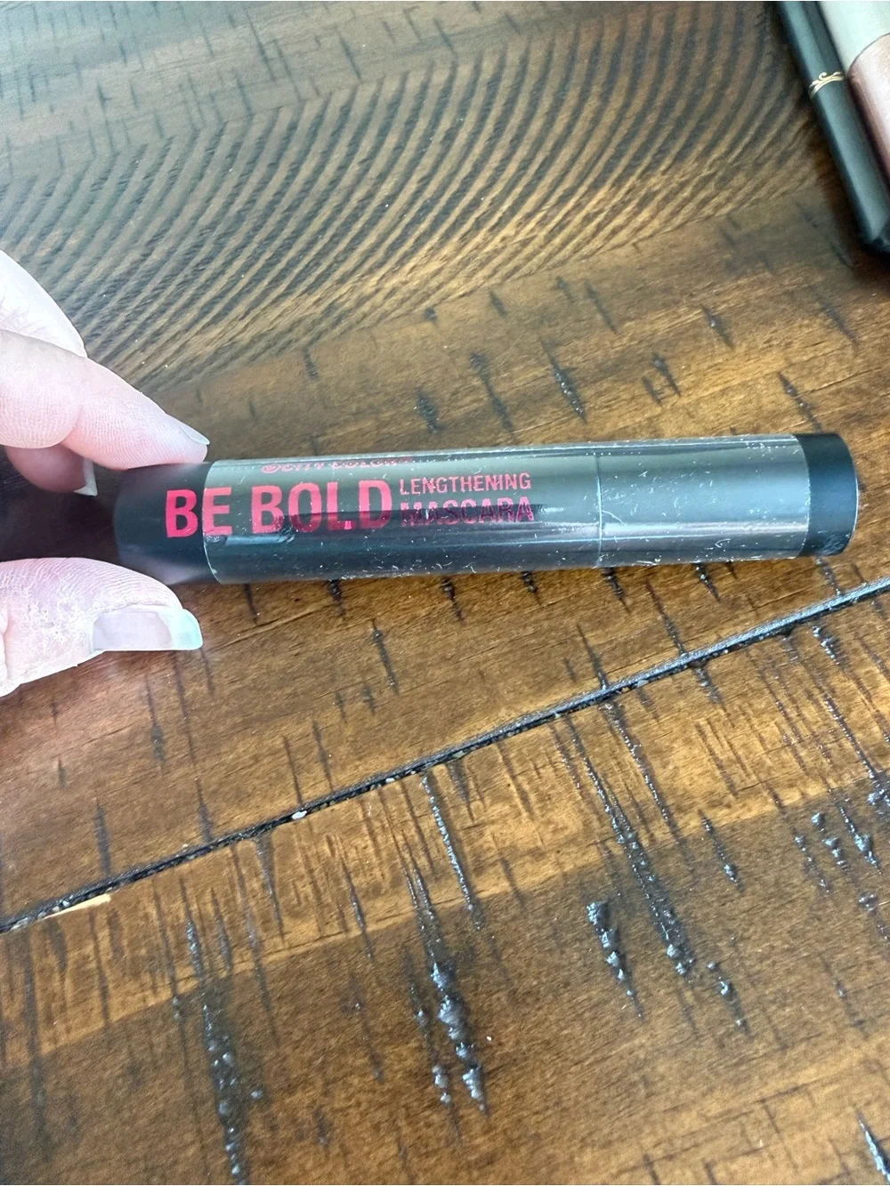 Radiant Makeup Base - Pink Tone Primer & Lip Accent Set